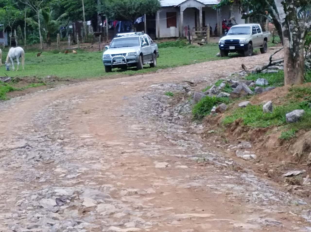 caminos1